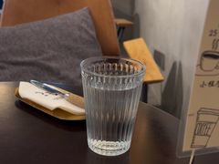 -25#COFFEE(古地石店)