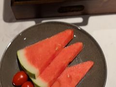 -杨氏青龙虾·羊蝎子(托乐嘉店)