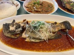 -青岛富力艾美酒店·宴会厅