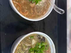 -食盈碗仔翅(星玺广场店)