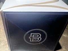 -巴黎贝甜(五道口店)