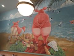 -WHEN PIGS FLY当猪飞