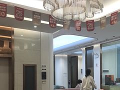 -佛山中大口腔医院·市二级口腔专科医院