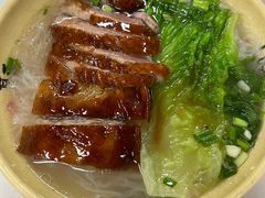 -永合隆茶餐厅(海雅缤纷城店)
