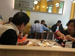 -泰煌鸡·上海白斩鸡·鸡汤面(万航店)