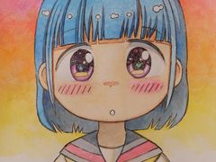 -HOW昊美术馆