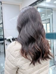 -ACE造型