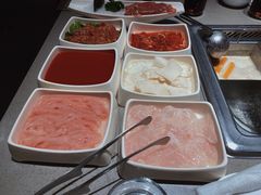 -海底捞火锅(九久奥特莱斯店)