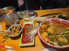 -幸福小串(总店)