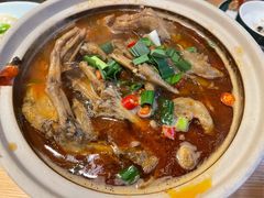 -7017浙菜•建德味(中财店)