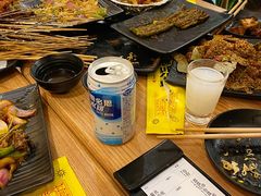 -壹酒贰肉1926·深夜食堂(九纬路店)