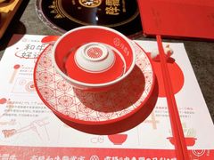 -降霜牛寿喜烧.和牛金赏Plus(501城市广场店)