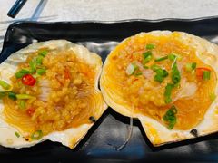 -纪录片《人生一串》体验店(静安店)