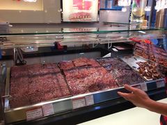 -美珍香(五角场第一食品店)