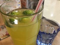-必胜客(百联又一城店)