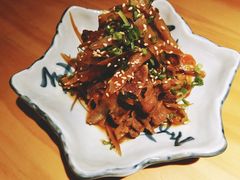 -綱元·海鲜豆捞(明州里店)