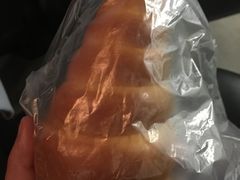 -山崎面包(苏州中心店)