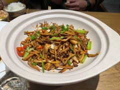 -鸽子窝(黄村店)