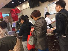 -苹果花园(鞍山路店)