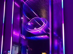 -星聚会KTV(中关村领展购物广场店)