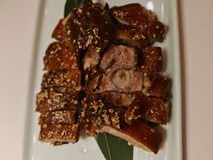 -全牛匠·乐山跷脚牛肉(西北旺万象汇店)