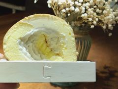 -桂新园(烘焙馆-鸿翔店)