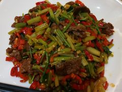 -御信客家王(洛溪店)