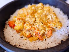 -福1015(愚园路店)