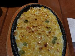 -青瓦餐厅·生鱼片·韩园烤肉(西塔店)