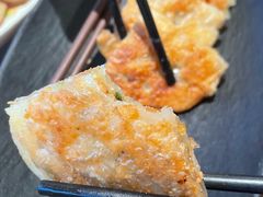 -汀小府·福建客家菜(鼓山沃尔玛店)