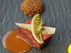 -The Georg(东华门店)