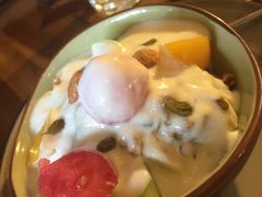 -源一咖啡馆(麒麟巷步行街店)