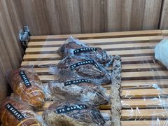-野上麦田(中贸广场店)