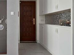 -宅天下装饰·匠心筑家(春熙店)