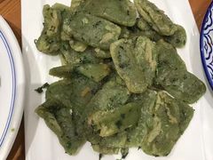 -翠山·映月湖景餐厅(映月湖公园店)