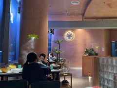 -喃喃椰·糟粕醋椰子鸡火锅(七堡花园店)