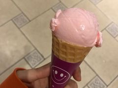 -苏州观园琉苏酒店-168西餐厅