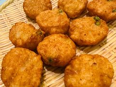-太湖人家·喝土鸡汤·品太湖三白(动物园店)
