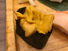 -豊 胜手丼