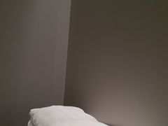 -康逸居·始于2002(海安店)