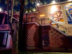 -西安电影制片厂