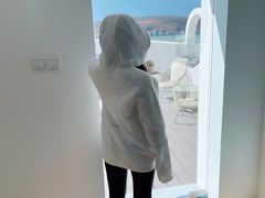 -迪桑特DESCENTE(北京三里屯BLANC店)