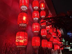 -滕王阁旅游区