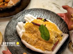 -野人部落(中街店)