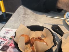 -必胜客(福州永嘉PH店)