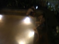 -广州从化都喜泰丽度假温泉酒店
