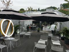 -UNI UNI(环亚凯瑟琳店)