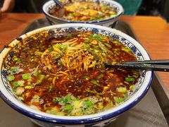 -有礼有面(知春路店)