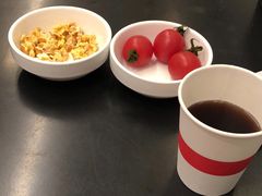 -海底捞火锅(金光华店)