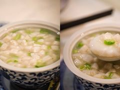 -壹零贰小馆(桂城石啃店)